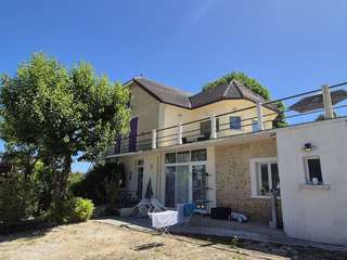 Vente maison 9 pièces Vente maison 9 pièces