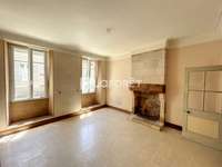 Vente maison 15 pièces