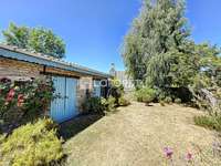 Vente maison 15 pièces