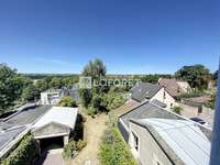 Vente maison 15 pièces