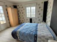 Vente maison 11 pièces Vente maison 11 pièces
