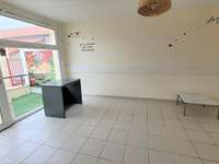 Vente maison 11 pièces Vente maison 11 pièces