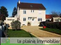 Vente maison 11 pièces Vente maison 11 pièces