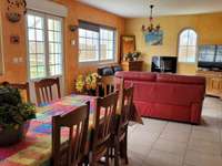Vente maison 11 pièces Vente maison 11 pièces