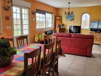 Vente maison 11 pièces Vente maison 11 pièces