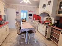 Vente maison 11 pièces Vente maison 11 pièces
