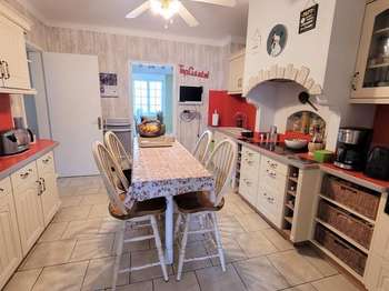 Vente maison 11 pièces Vente maison 11 pièces