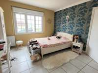 Vente maison 11 pièces Vente maison 11 pièces