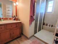 Vente maison 11 pièces Vente maison 11 pièces