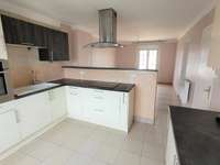 Vente maison 11 pièces Vente maison 11 pièces