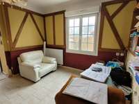 Vente maison 11 pièces Vente maison 11 pièces