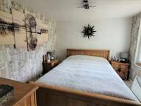 Vente maison 11 pièces Vente maison 11 pièces