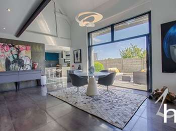 Vente maison 6 pièces Caen 14