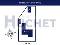Vente maison 10 pièces Vente maison 10 pièces