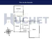 Vente maison 10 pièces Vente maison 10 pièces