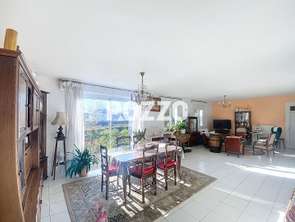 Vente Maison 2 chambresCaen