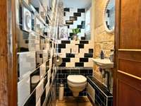 Vente maison 11 pièces Vente maison 11 pièces