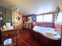 Vente maison 11 pièces Vente maison 11 pièces