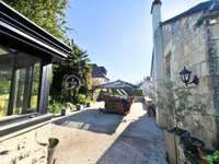 Vente maison 11 pièces Vente maison 11 pièces