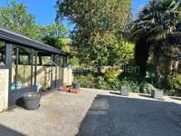 Vente maison 11 pièces Vente maison 11 pièces
