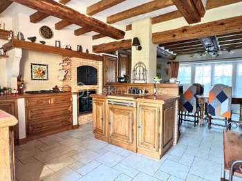 Vente maison 11 pièces Vente maison 11 pièces