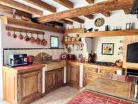 Vente maison 11 pièces Vente maison 11 pièces