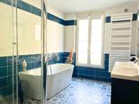 Vente maison 11 pièces Vente maison 11 pièces