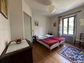 Vente maison 14 pièces