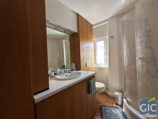 Vente maison 14 pièces