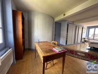 Vente maison 14 pièces