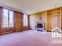 Vente maison 14 pièces