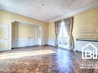 Vente maison 14 pièces