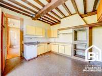 Vente maison 14 pièces