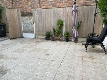 Vente Maison 3 chambresCaen