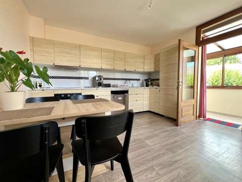 Vente maison 3 pièces Caen 14