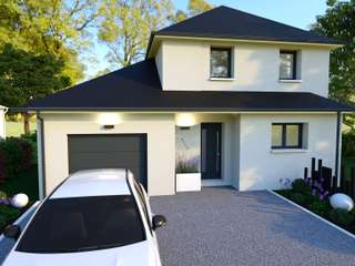 Vente maison Vente maison
