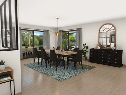 Vente maison Vente maison