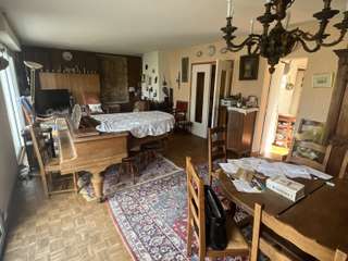 Vente maison 10 pièces Vente maison 10 pièces