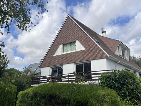 Vente maison 10 pièces Vente maison 10 pièces