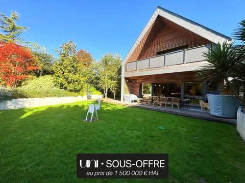 Vente maison 7 pièces Caen 14