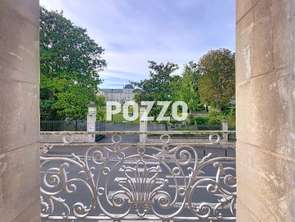 Vente Maison 3 chambresCaen