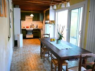Vente maison 14 pièces