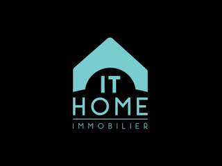 Vente maison 14 pièces