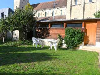Vente maison 14 pièces