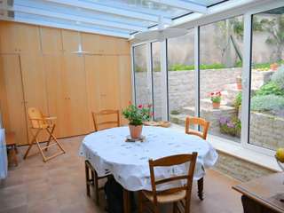 Vente maison 14 pièces