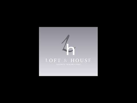 Vente maison 8 pièces Caen 14