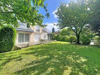 Vente maison 8 pièces Caen 14