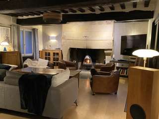 Vente maison 10 pièces Vente maison 10 pièces