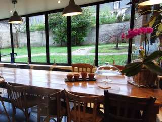 Vente maison 10 pièces Vente maison 10 pièces