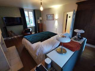 Vente maison 10 pièces Vente maison 10 pièces